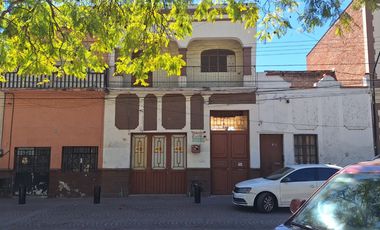 oficina En Venta En Centro Queretaro Estación Cultural Factibilidad Comercial ef