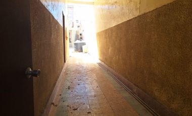 oficina En Venta En Centro Queretaro Estación Cultural Factibilidad Comercial ef