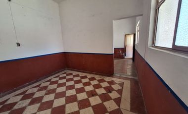 oficina En Venta En Centro Queretaro Estación Cultural Factibilidad Comercial ef