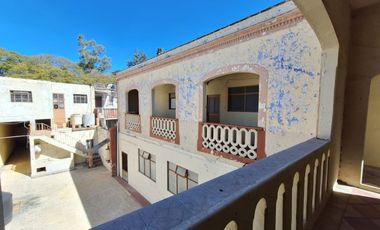 oficina En Venta En Centro Queretaro Estación Cultural Factibilidad Comercial ef