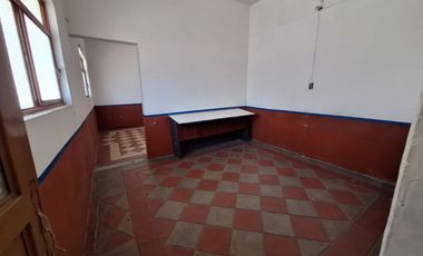 oficina En Venta En Centro Queretaro Estación Cultural Factibilidad Comercial ef