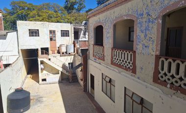 oficina En Venta En Centro Queretaro Estación Cultural Factibilidad Comercial ef