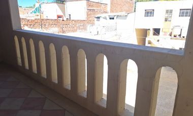 oficina En Venta En Centro Queretaro Estación Cultural Factibilidad Comercial ef