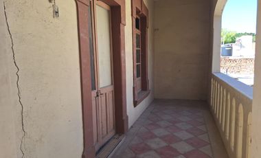 oficina En Venta En Centro Queretaro Estación Cultural Factibilidad Comercial ef