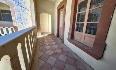 oficina En Venta En Centro Queretaro Estación Cultural Factibilidad Comercial ef