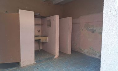 oficina En Venta En Centro Queretaro Estación Cultural Factibilidad Comercial ef