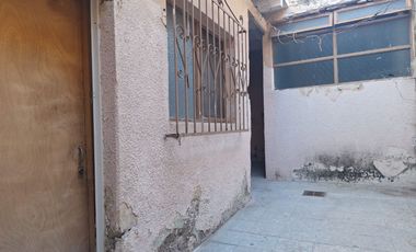 oficina En Venta En Centro Queretaro Estación Cultural Factibilidad Comercial ef