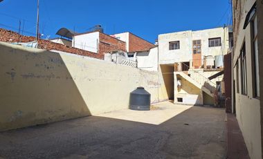 oficina En Venta En Centro Queretaro Estación Cultural Factibilidad Comercial ef