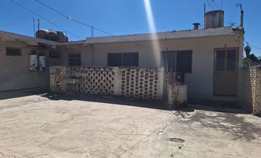 oficina En Venta En Centro Queretaro Estación Cultural Factibilidad Comercial ef