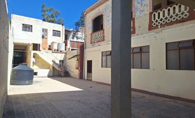 oficina En Venta En Centro Queretaro Estación Cultural Factibilidad Comercial ef