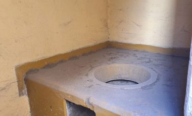 oficina En Venta En Centro Queretaro Estación Cultural Factibilidad Comercial ef