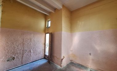 oficina En Venta En Centro Queretaro Estación Cultural Factibilidad Comercial ef