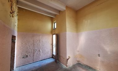 oficina En Venta En Centro Queretaro Estación Cultural Factibilidad Comercial ef