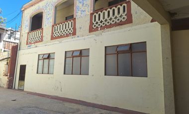 oficina En Venta En Centro Queretaro Estación Cultural Factibilidad Comercial ef