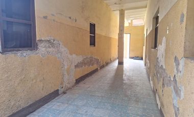 oficina En Venta En Centro Queretaro Estación Cultural Factibilidad Comercial ef