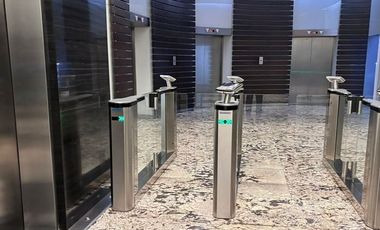 VENTA DE OFICINAS AAA AV. INSURGENTES SUR SAN JOSÉ INSURGENTES OFI_4989 CM