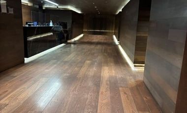 VENTA DE OFICINAS AAA AV. INSURGENTES SUR SAN JOSÉ INSURGENTES OFI_4989 CM