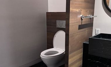 VENTA DE OFICINAS AAA AV. INSURGENTES SUR SAN JOSÉ INSURGENTES OFI_4989 CM