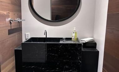 VENTA DE OFICINAS AAA AV. INSURGENTES SUR SAN JOSÉ INSURGENTES OFI_4989 CM