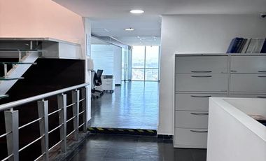 VENTA DE OFICINAS AAA AV. INSURGENTES SUR SAN JOSÉ INSURGENTES OFI_4989 CM