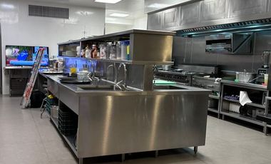 VENTA DE OFICINAS AAA AV. INSURGENTES SUR SAN JOSÉ INSURGENTES OFI_4989 CM