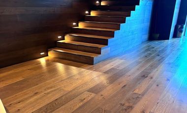 VENTA DE OFICINAS AAA AV. INSURGENTES SUR SAN JOSÉ INSURGENTES OFI_4989 CM