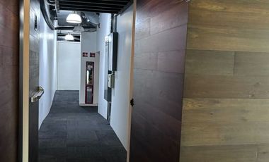 VENTA DE OFICINAS AAA AV. INSURGENTES SUR SAN JOSÉ INSURGENTES OFI_4989 CM