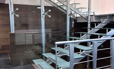 VENTA DE OFICINAS AAA AV. INSURGENTES SUR SAN JOSÉ INSURGENTES OFI_4989 CM