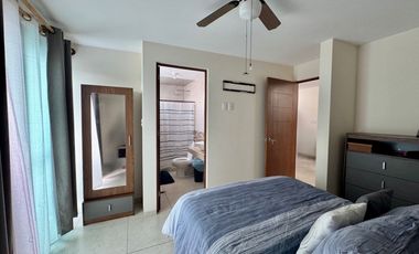 casa en venta sobre avenida en pozos ideal para casa habitación o negocio