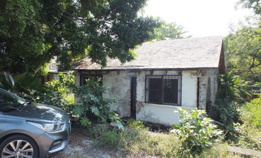 Venta de Terreno en Temixco Centro