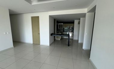 DEPARTAMENTO EN RENTA EN ARTS  CERCA DEL COMPLEJO CULTURAL UNIVERSITARIO