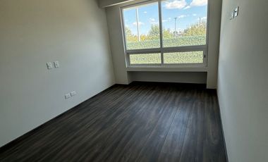 DEPARTAMENTO EN RENTA EN ARTS  CERCA DEL COMPLEJO CULTURAL UNIVERSITARIO