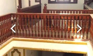 VENTA DE LINDA CASONA EN JESUS MARIA IDEAL PARA EMPRESAS DIVERSAS, CENTROS MEDICOS Y DENTALES, INSTITUTOS, ETC.