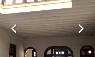 VENTA DE LINDA CASONA EN JESUS MARIA IDEAL PARA EMPRESAS DIVERSAS, CENTROS MEDICOS Y DENTALES, INSTITUTOS, ETC.