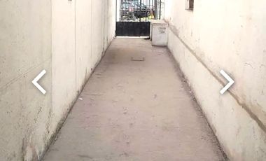 VENTA DE LINDA CASONA EN JESUS MARIA IDEAL PARA EMPRESAS DIVERSAS, CENTROS MEDICOS Y DENTALES, INSTITUTOS, ETC.