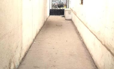VENTA DE LINDA CASONA EN JESUS MARIA IDEAL PARA EMPRESAS DIVERSAS, CENTROS MEDICOS Y DENTALES, INSTITUTOS, ETC.