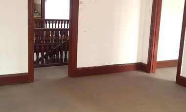 VENTA DE LINDA CASONA EN JESUS MARIA IDEAL PARA EMPRESAS DIVERSAS, CENTROS MEDICOS Y DENTALES, INSTITUTOS, ETC.