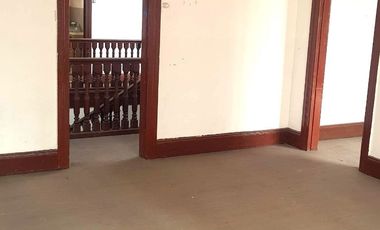 VENTA DE LINDA CASONA EN JESUS MARIA IDEAL PARA EMPRESAS DIVERSAS, CENTROS MEDICOS Y DENTALES, INSTITUTOS, ETC.