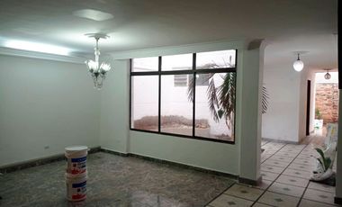 46664 Casa Comercial en Arriendo Laureles