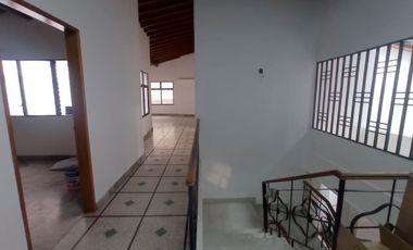 46664 Casa Comercial en Arriendo Laureles