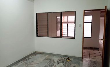 46664 Casa Comercial en Arriendo Laureles