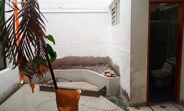 46664 Casa Comercial en Arriendo Laureles