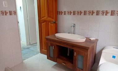 46664 Casa Comercial en Arriendo Laureles
