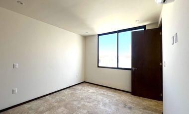 Casa en Venta en San Ángel V con un toque de elegancia.