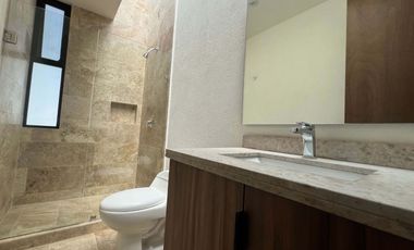 Casa en Venta en San Ángel V con un toque de elegancia.