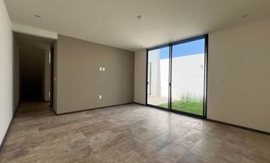 Casa en Venta en San Ángel V con un toque de elegancia.