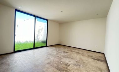 Casa en Venta en San Ángel V con un toque de elegancia.