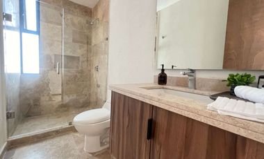 Casa en Venta en San Ángel V con un toque de elegancia.