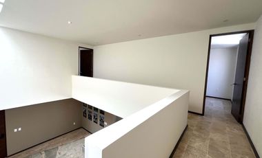 Casa en Venta en San Ángel V con un toque de elegancia.