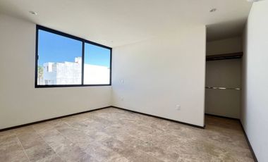 Casa en Venta en San Ángel V con un toque de elegancia.
